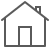 property area's icon